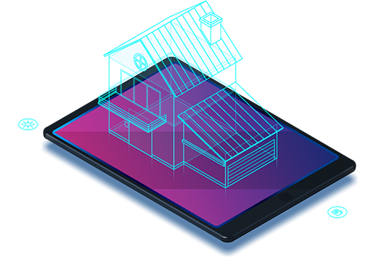 smart home